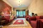 Apartament interbelic cu gradina ?i garaj - 6