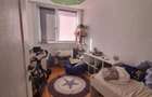 Apartament cu 3 camere semidecomandat în Ferentari - 3