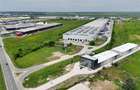 Inchiriere depozit/hala/spatiu industrial Chitila - Centura, ILFOV