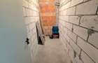 Apartament 3 camere 77mp | 0 Comision | Piscina | Baneasa | Natura Residence - 26