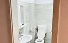Proprietar vand apartament 2 camere decomandat direct proprietar comision 0 - 1