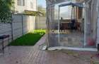 Casa Bragadiru de inchiriat | Curte proprie | Centrala | Parcare - 2