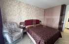 Apartament 4 camere/lux/ 2 parcari subterane/Elite City - 3
