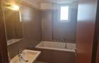 De inchiriat apartament 2 camere decomandat zona centrala, Suceava - 2