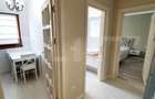 Apartament 2 camere, 39 mp, loc de parcare inclus, zona Galata - 2