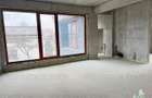 Vila premium 965 mp | Iancu Nicolae - langa Padurea Baneasa | la gri, - 2