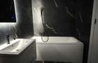 Inchiriez apartament 2 camere, decomandat, direct proprietar - 15