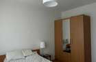 Apartament 2 camere de inchiriat | 56 mp | Etaj 5 | Metrou Constantin Brancoveanu - 3