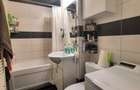 Inchiriez apartament 3 camere - et.3 - Mihai Viteazu - 3