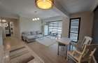 2 camere de inchiriat Prosper sect - 3