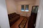 Apartament cu 4 camere de inchiriat | Zona Vitrometan - 6