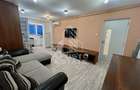 Apartament cu doua camere,AC,langa Iulius Mall - 2