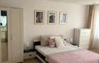 APARTAMENT CU 3 CAMERE de inchiriat Complet mobilat si utilat 600 luna