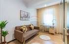 Apartament cu 4 camere | 119 mp | 1/6 | Herăstrău | parcare - 25