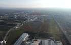 Teren industrial 15.938 MP langa HENKEL cu utlilitati la limita