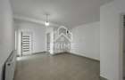 Proprietate versatila pentru locuit sau investitie - 203 mp, 8 camere - SEBES - 2