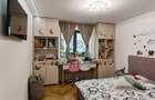 Soseaua Chitilei, Infratirii casa P+pod, suprafata 138mp, 5 camere, teren 160mp - 14