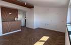 Apartament 2 camere/ Domenii/ 1 Mai/ Încălzire pardoseală/ 56 mp