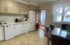Casa 2 camere de inchiriat cu gradina, cartier Dambul Rotund - 3