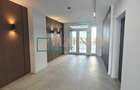 P4891 Apartament cu 3 camere NOU, zona Torontalului COMISION 0% - 11