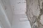 Inchiriez spatii comerciale