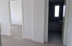 Apartament doua camere, intabulat, langa statia de autobuz, Visoianu - 10