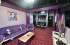 MAMAIA NORD | PENTHOUSE | VEDERE PANORAMICA | COMISION 0 - 2