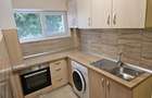Apartament 2 camere Dambu etaj 2 renovat recent - 5