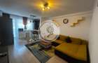 Apartament 2 camere, Vila 35 Subcetate Sanpetru - - 1
