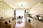 Apartament 3 camere, Calea Girocului - 5