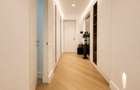 Apartament nou - 3 camere || Iancu Nicolae || Cortina 126 - 9