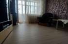 Apartament 2 camere decomandat- Alexandru cel Bun - 7