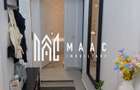 Apartament 2 camere | Mobilat | Arhitec?ilor - 3