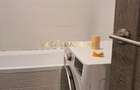 Garsoniera de inchiriat | 1 Mai | Metrou | Boiler | Mobilat | Utilat - 3
