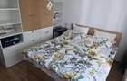 Apartament 2 camere de vânzare, Aviatiei, etaj 3/4, loc parcare inclus - 2