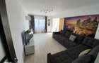 Apartament 2 camere Oancea , 62 metri, etaj 6 Cod:163184 - 10