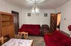 De vanzare apartament 2 camere si balcon,etj intermediar. Pret 43000e - 4