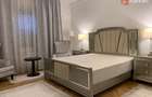 Apartament cu 3 camere, parter inalt - Central - 1