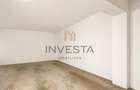 Apartament cu 4 camere si 2 parcari de inchiriat in zona Buna Ziua - 5