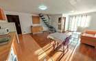 Apartament 3 camere balcon zona Valea Aurie - 5