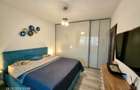 Apartament 2 camere, 50 mp utili, mobilat - Giroc