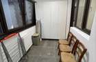 Apartament 2 camere ( Dream Residence )