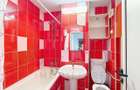 Apartament cu 3 camere, 70 mp, decomandat, zona Big Belly - USAMV - 9