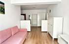 Apartamner 2 Camere | 4 min Metrou Pacii | Parcare Subterana - 3