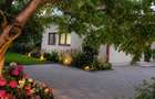 Proprietar, vand sau schimb casa in Simeria, judetul Hunedoara - 2