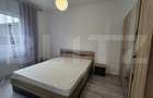 Triplex -Sanpetru ,2 camere, teren 115 mp ,1 bai luminoasa, intabulata
