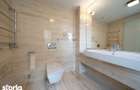Verdi Park Suite | Floreasca | Parcare ?i boxa - 9