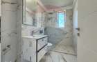 Apartament 2 camere de vanzare in Chinteni Beta Residence - 1