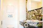 Apartament doua camere situat in zona Independentei - UMF - 7