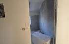 Duplex nou - 3 dormitoare - bucatarie inchisa - zona buna - 12